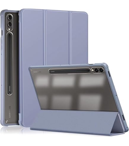 Amazon.co.jp: Samsung Galaxy 公式スマートブックカバー Galaxy Tab
